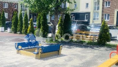 г Калининград, ул Старокаменная 3, fbb5b0ab-e91f-4f2e-a5b7-d2e16d065e5c.jpg