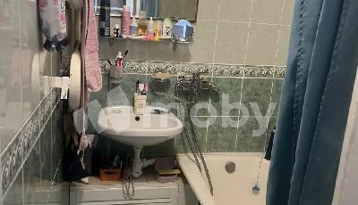 г Калининград, ул Мариупольская 11, fbb963e4-f99c-4d00-8910-ac78bca8ba11.jpg