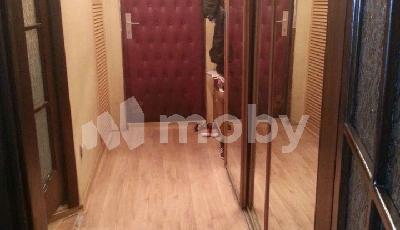 г Калининград, ул Воскресенская 3, fbc2130f-3b62-4a52-a222-7ede7bb67ce1.jpg
