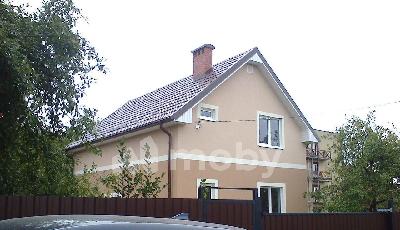 г Калининград, ул Аллея искусств 14, fbc31882-26a2-4656-9c62-9a6694d6f189.jpg