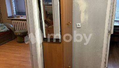 г Калининград, ул Павлика Морозова 2, fbc9b994-6f4d-4987-9acb-befe37a8dac1.jpg