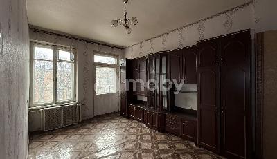 г Калининград, ул Киевская 114, fbcca391-8daa-4e32-a3f1-cd8ea56bfa08.jpg