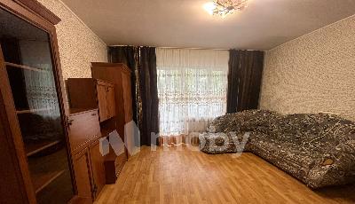 г Калининград, ул Маршала Борзова 104, fbd37994-74c6-4b5e-8923-128a7a9e672b.jpg