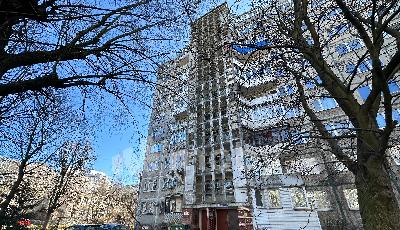 г Калининград, ул Мариупольская 11, fbd3e86c-ebc6-4eec-aed0-2d38b8d02c8e.JPG