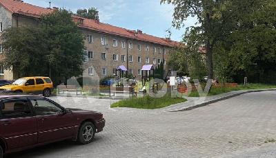 г Калининград, ул Коммунистическая 59А, fbd77f7c-5b0d-41b1-8eb2-49599fa7f244.jpg