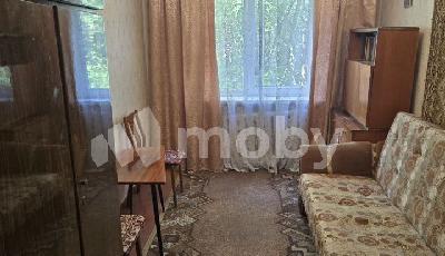 г Калининград, ул Нарвская 7, fbd78bf6-335b-4395-af7b-d895fc46f9d1.jpg