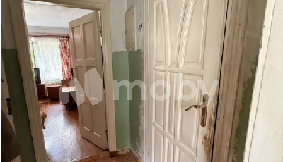 г Калининград, ул Невельская 11, fbdc9994-5c97-4bb7-84e6-32f27bde4588.png