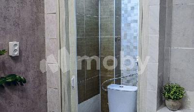 г Калининград, ул Красная 137, fbe0583a-f38e-425c-a537-a7f154317b1e.jpg