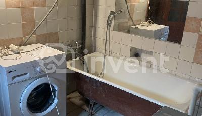Фото: fbe0ac31-1a3b-48e4-8d62-77e5017283dd.jpg