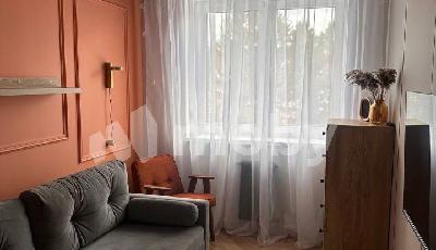 г Светлогорск, ул Карла Маркса 9, fbe40e29-eb25-4198-a17b-0e70f029df6e.jpg