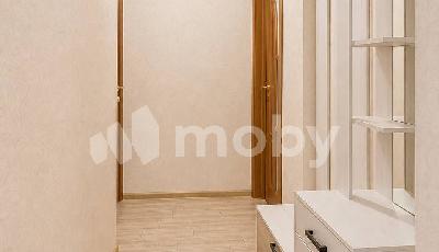 г Калининград, ул Осипенко 12, fbec11e5-2714-4200-9a2b-77d345df060b.jpg
