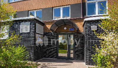 г Калининград, ул Елизаветинская 4к1, fbef1c56-666e-46df-89f2-8e809469f4de.png