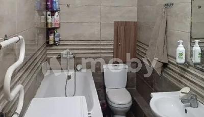 г Калининград, ул Печатная 21В, fbf87e43-3c41-46b5-a420-dd1c2876de42.jpg