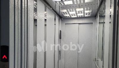 Фото: fbfaaf41-4911-489d-acf0-cdae961e4f36.jpg
