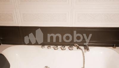 г Калининград, ул Каблукова 11, fc026166-6f39-42e1-babf-b25a882d1cbe.jpg