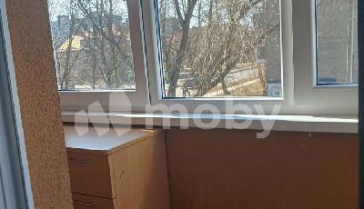 г Калининград, ул Судостроительная 89, fc029ddc-495f-442d-9a84-153d09a4e548.jpg