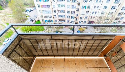 г Калининград, ул Генерала Раевского 4, fc092658-4f06-404d-b377-8db91d90bbad.jpg