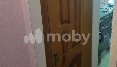 г Калининград, ул Кирпичная 17А, fc0f199d-6d9e-41a2-9a00-8af1200ea01a.jpg