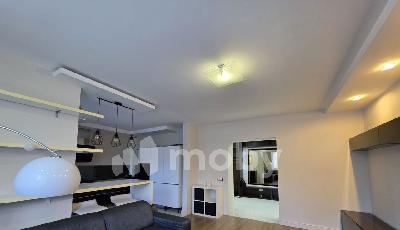 г Калининград, ул Колхозная 17, fc12f074-c0c8-4e32-a70c-37a49b7cd0bd.jpg