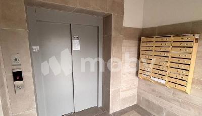 г Гурьевск, ул Каштановая 3, fc193c0d-8671-4179-927b-4e7b0894666d.jpeg