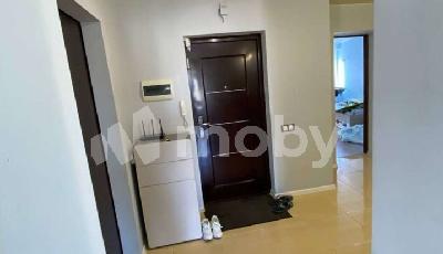 Калининград, Ганзейский переулок 6, fc1d36db-09f2-4f6e-8195-d1351b8e568c.jpg