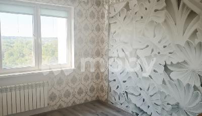 г Калининград, ул Каблукова 11, fc22a988-0dd0-45b4-88df-7c5e59526be7.jpg
