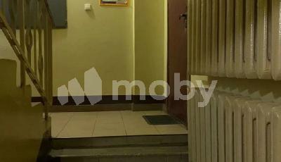 Фото: fc249e29-13d5-470d-8ee1-5f45ee461e1a.jpg