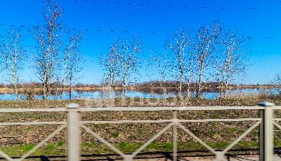 г Калининград, ул Воскресенская 4а, fc269770-b8e7-4e31-8f73-73c72c441997.jpg