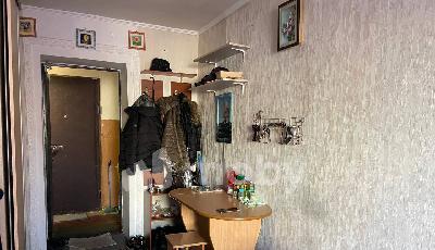 г Калининград, ул А.Невского 40/1, fc2817eb-ca52-4000-ac27-668f0cc36d9e.jpg