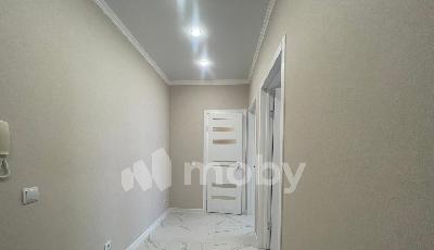 г Калининград, ул Батальная 104, fc2aed66-d58b-4153-aede-3b668e684177.jpg