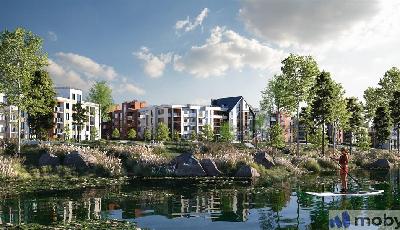 Большое Исаково, Большое Исаково п. , fc2d35417ca1b026fe2a9a8b35a87049