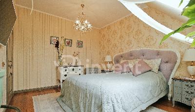 Пионерский, ул Советская 9Б, fc36f326-3509-4f97-8cfb-a605d06405ec.JPG