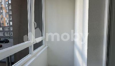 г Калининград, ул Старшины Дадаева 71, fc4151cf-6715-4fe9-b596-14b42e6e3fe3.jpg