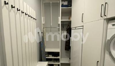Фото: fc4a48a6-d693-45c0-b5c2-2c84a74e2a10.jpg