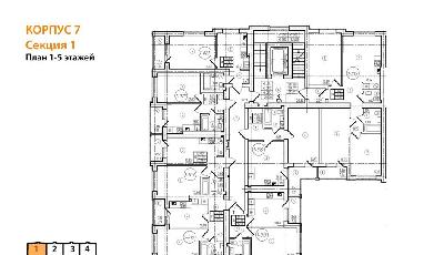 Пионерский, ул Гептнера д. 21, fc4cba9cf568f5fa86e258845bb10bfc