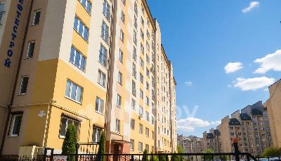 г Калининград, ул Озерная 41А, fc4fd049-d45a-4386-902c-eb0139b92a02.jpg