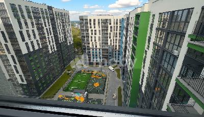 г Калининград, ул Генерала Челнокова 27, fc52e7de-1791-4dcd-afd2-285dff983516.jpeg