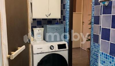 г Калининград, ул Олега Кошевого 15, fc547a79-3d16-41bd-b92f-76bcd4ecd150.jpg