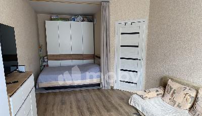 г Калининград, Кутаисский переулок 5, fc57004d-c4bc-4cb7-941b-7c021a8937dd.jpeg