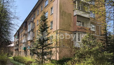г Калининград, ул Фрунзе 82, fc5b1963-f268-48a6-9c84-be0a7c7b06df.png