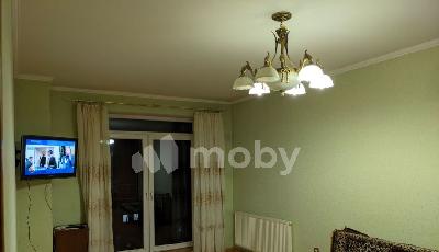 Калининград, ул Киевская 120А, fc5e6acc-4b4b-48cb-b969-3b46e6052061.jpg