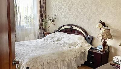 г Калининград, Дмитрия Донского переулок 25, fc60a144-d62c-438f-a9d3-40795562721b.jpg