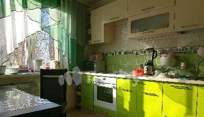 г Калининград, ул Интернациональная 43, fc6441d9-1147-42ef-88d6-60ea6cc46952.jpg