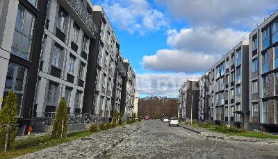 Калининград, ул Сержанта Мишина 81, fc67af38-8a3d-4644-974e-a99b4b4a7349.jpg