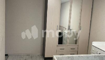 г Калининград, ул Каштановая аллея 133, fc72b5d7-7858-4abd-b82c-42407c65da0b.jpg