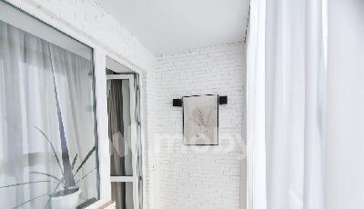г Калининград, ул Суздальская 20к1, fc8e7881-c419-4745-9519-56ba76a82de2.jpg