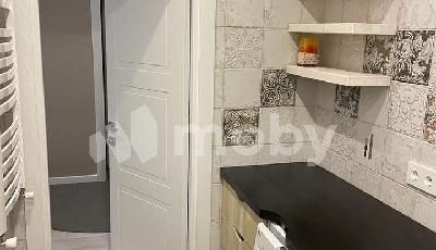 Фото: fc906f92-a8a8-46a2-b762-4d3a88fc2e98.jpg