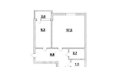 г Калининград, ул Елизаветинская 4, fca59d6b-e3c3-444b-9df2-f676a6bb0322.png