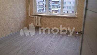 г Калининград, ул Мариупольская 11, fcaeb344-f727-4423-a559-089d55071c61.jpg