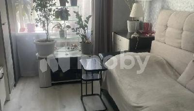 г Калининград, ул Согласия 18, fcaf12e5-cde0-49ab-ba38-db4ab3a6ddb8.jpg